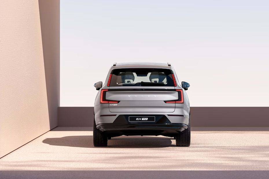 Volvo EX90 Price In Malaysia - Reviews, Specs & 2024 Promotions | Zigwheels