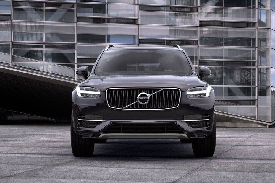 Volvo XC90 2024 Price Malaysia, July Promotions & Specs