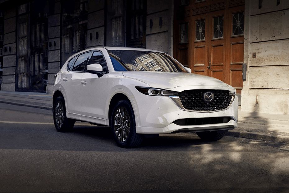 Mazda CX5 2023 Price in Malaysia Reviews, Specs & 2023 Promotions
