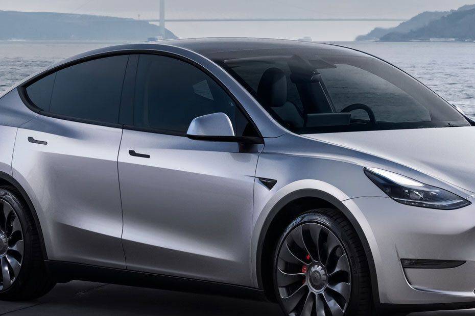 Tesla Model Y 2024 Price Malaysia, October Promotions & Specs