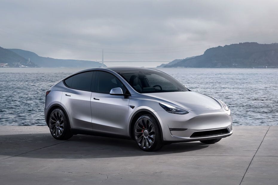 Tesla Model Y 2024 Price Malaysia, May Promotions & Specs