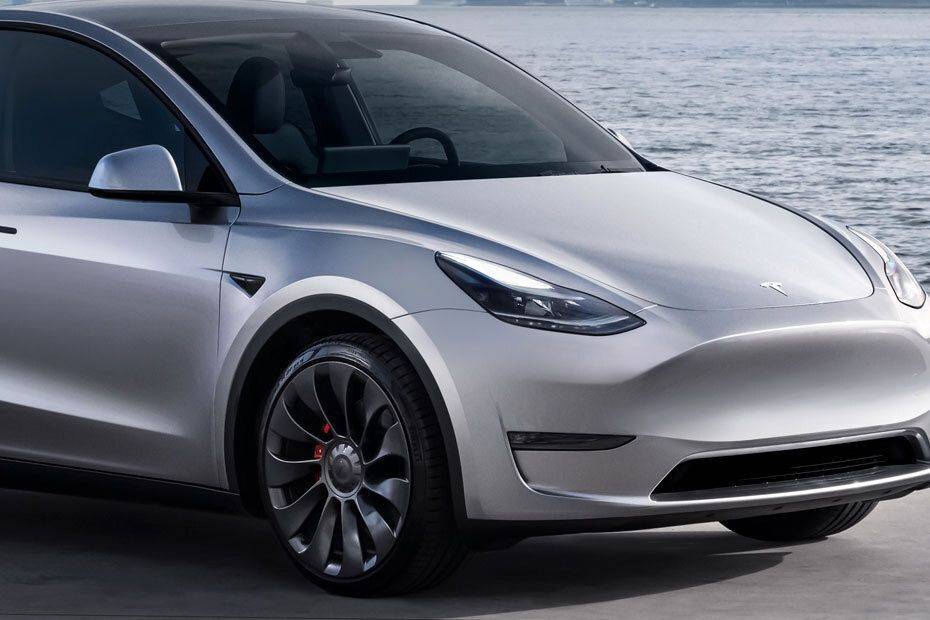 Tesla Model Y 2024 Price Malaysia, August Promotions & Specs