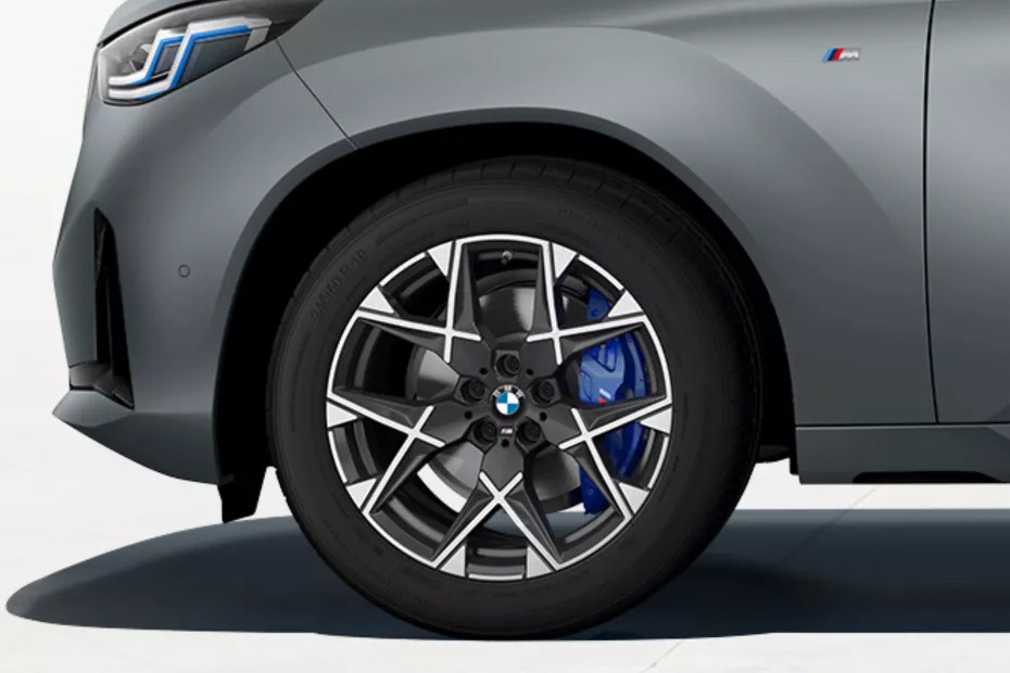 X3 Wheel X3 Wheel