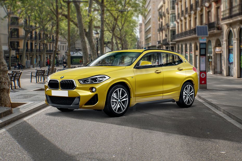 BMW X2 Colours Available In 4 Colors In Malaysia Zigwheels BMW X2 Colours Available In 4 Colors In Malaysia Zigwheels