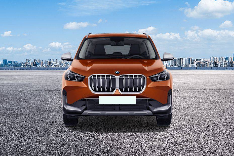 BMW X1 2024 Price Malaysia, January Promotions & Specs