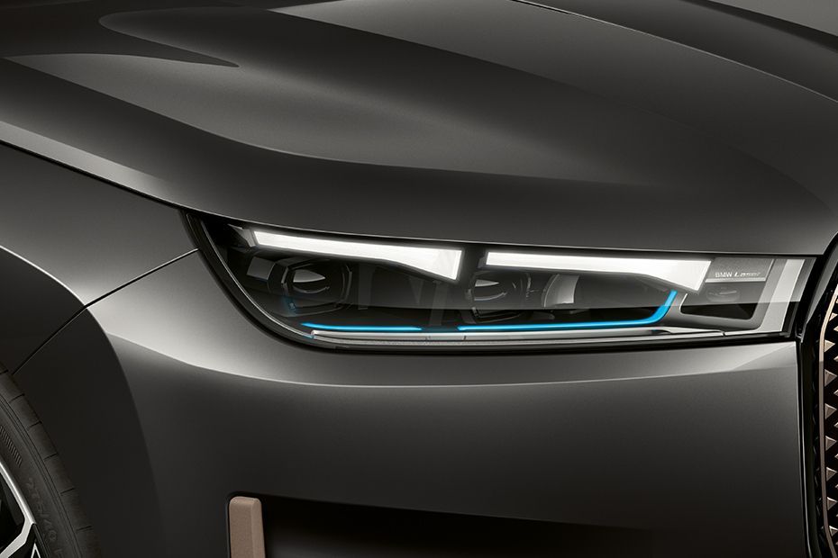 BMW iX3 2022 Price Malaysia, August Promotions & Specs