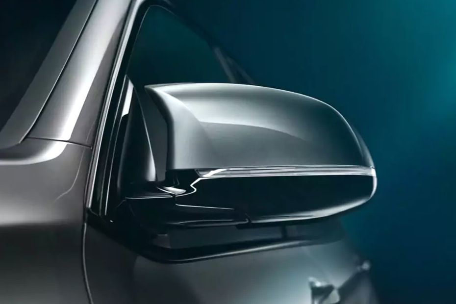 Discontinued BMW X5 Hybrid Features & Specs Zigwheels