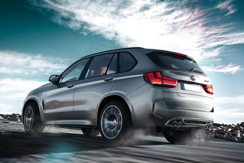 best-bmw-x5-lease-deals-specials-lease-a-bmw-x5-with-edmunds