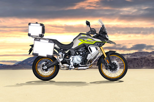 Voge DS900X 2025, Malaysia Price, Specs November Promos