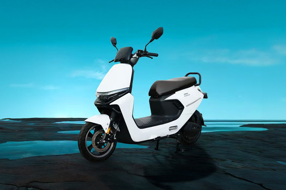 Blueshark Soloera Solo 1C Standard 2026 Malaysia