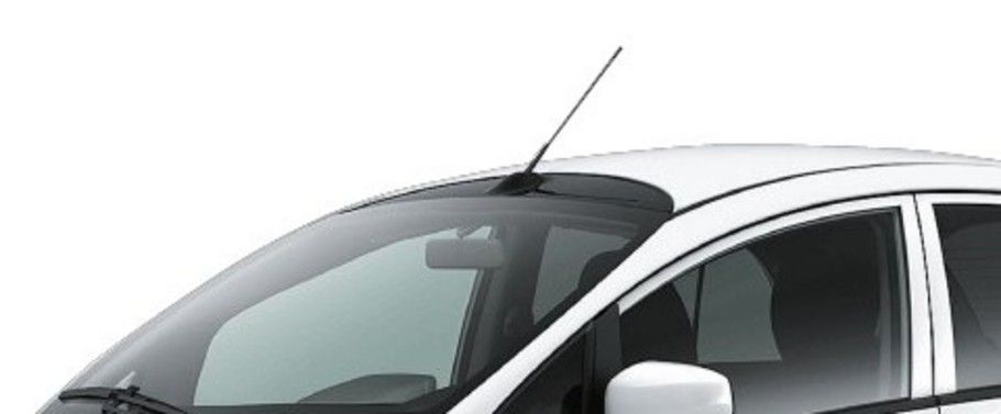 iMiEV Roof Antenna