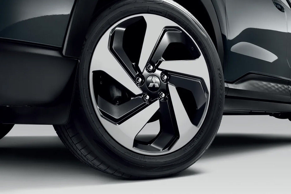 XForce Wheel XForce Wheel