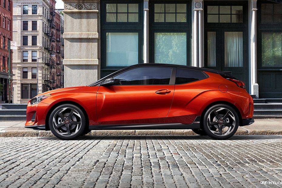 Hyundai Veloster 2019 Price in Malaysia, July Promotions ...