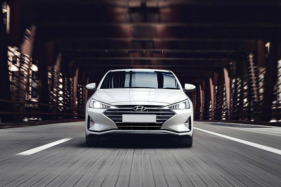 Hyundai Elantra 2020 Price in Malaysia, May Promotions 