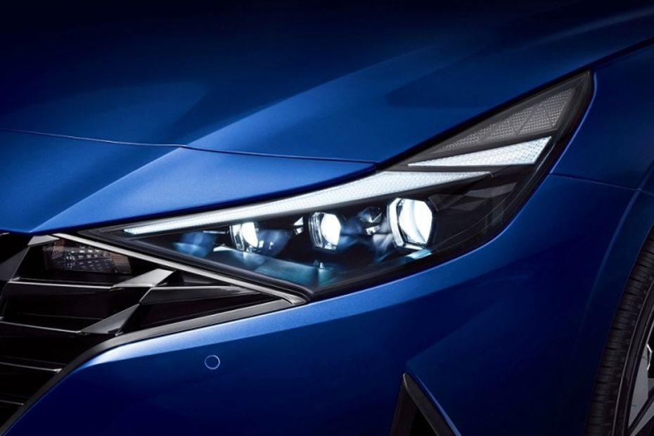 Hyundai Elantra 2024 Price Malaysia, January Promotions & Specs