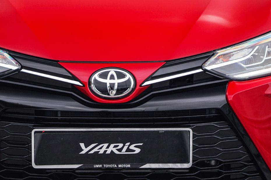 Toyota Yaris 2024 Price Malaysia, January Promotions & Specs