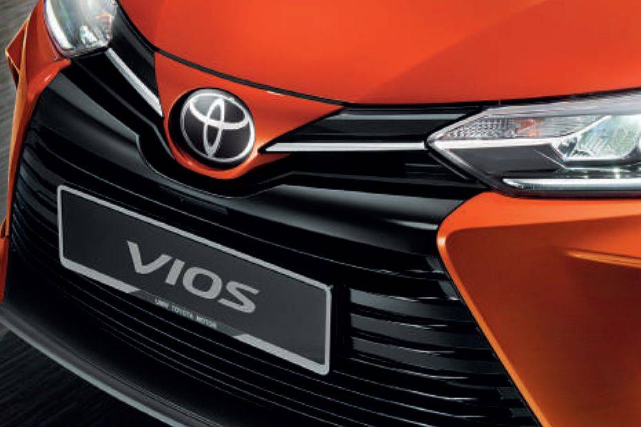 Toyota Vios 2023 Price Malaysia, March Promotions & Specs