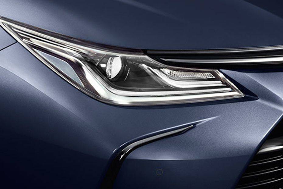 Toyota Corolla 2024 Price Malaysia, October Promotions & Specs