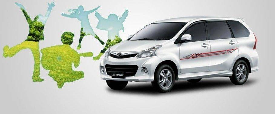 View - 2010 Toyota Avanza 1.5 S review (Start up, engine, and in depth ...