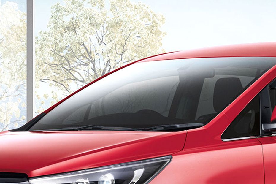 Innova Wiper View Innova Wiper View