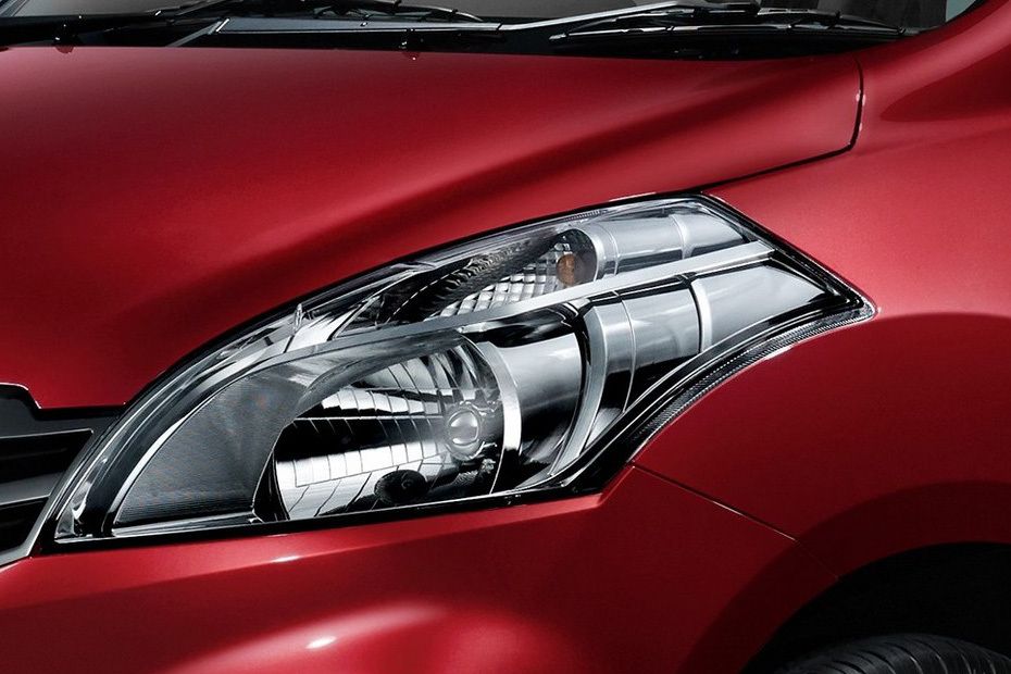 Ertiga (2016-2018) Headlight Ertiga (2016-2018) Headlight