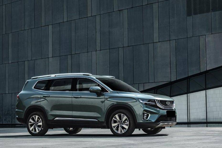 Proton X90 Price in Malaysia - Reviews, Specs & 2023 Promotions | Zigwheels