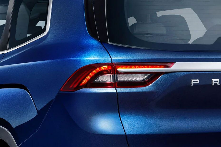 Proton X90 1.5 TGDi BSG Executive 2023 Spesifikasi, Harga Malaysia