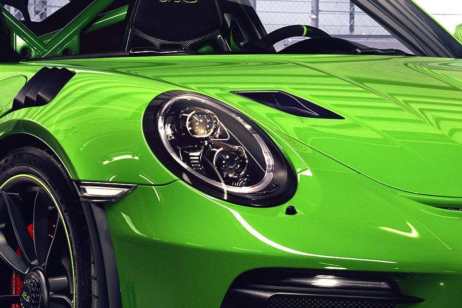 Porsche 911 2024 Price Malaysia, July Promotions & Specs