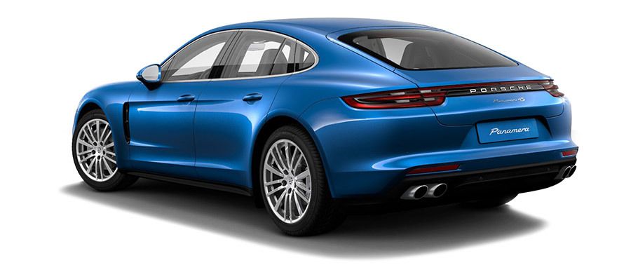 Porsche Panamera 2021 Interior, Exterior & colour Images Porsche Panamera 2021 Interior, Exterior & colour Images