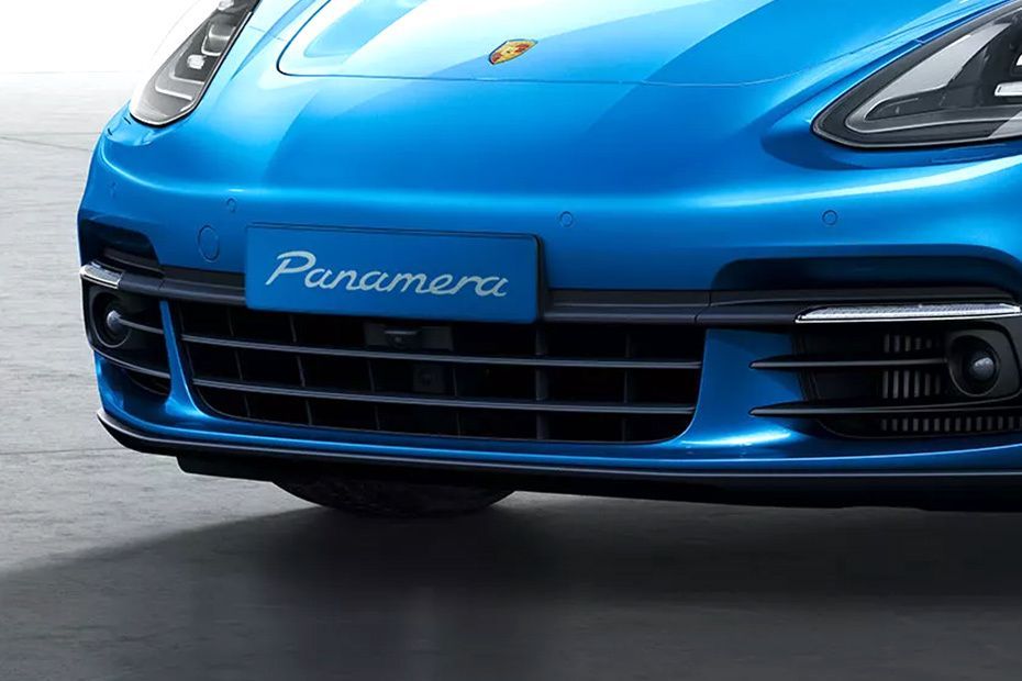 Porsche Panamera 2024 Price Malaysia, January Promotions & Specs