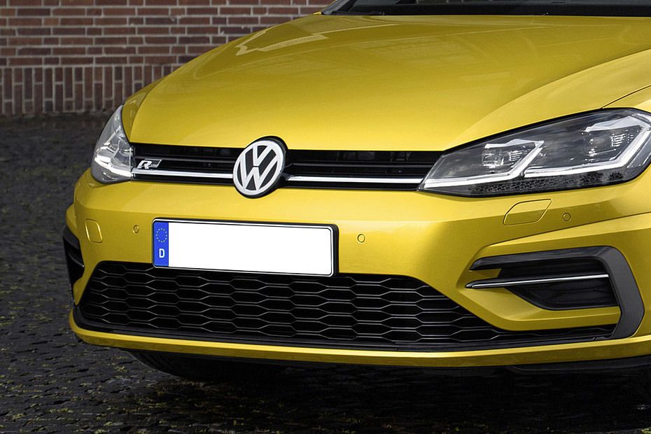 Golf Grille View Golf Grille View