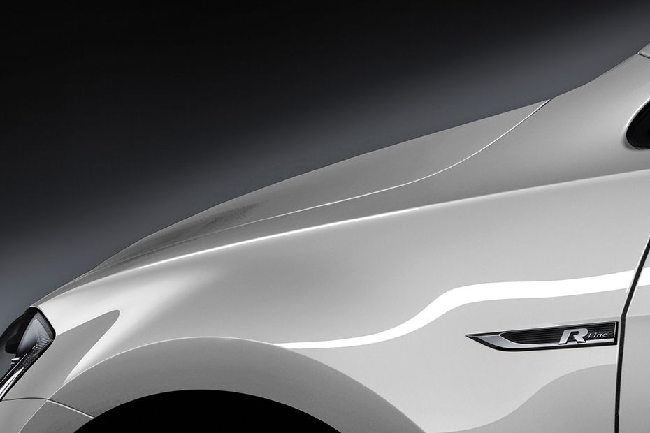 Volkswagen Golf Turn Indicator Volkswagen Golf Turn Indicator