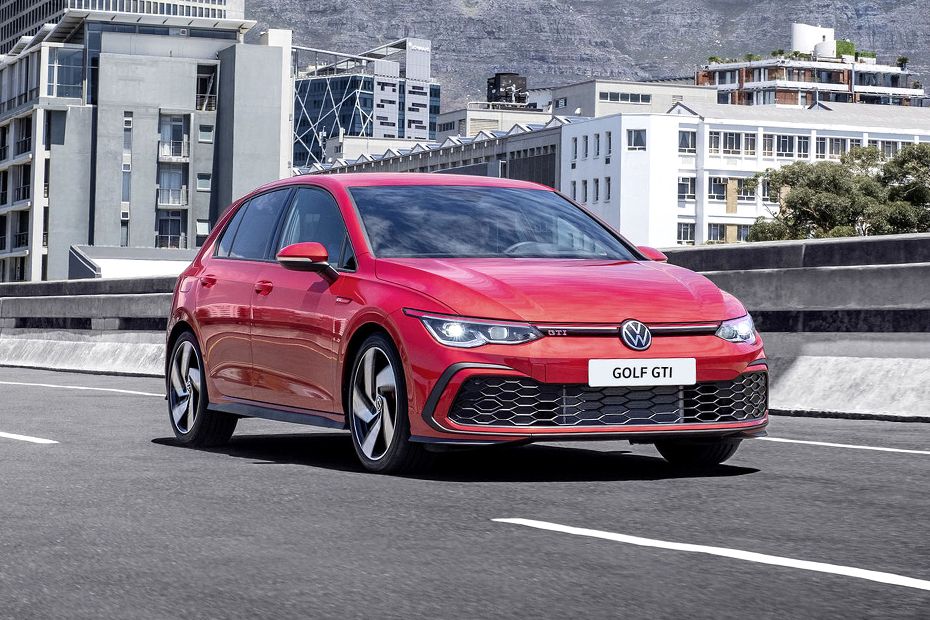Volkswagen Golf GTI 2024 Price Malaysia, January Promotions & Specs