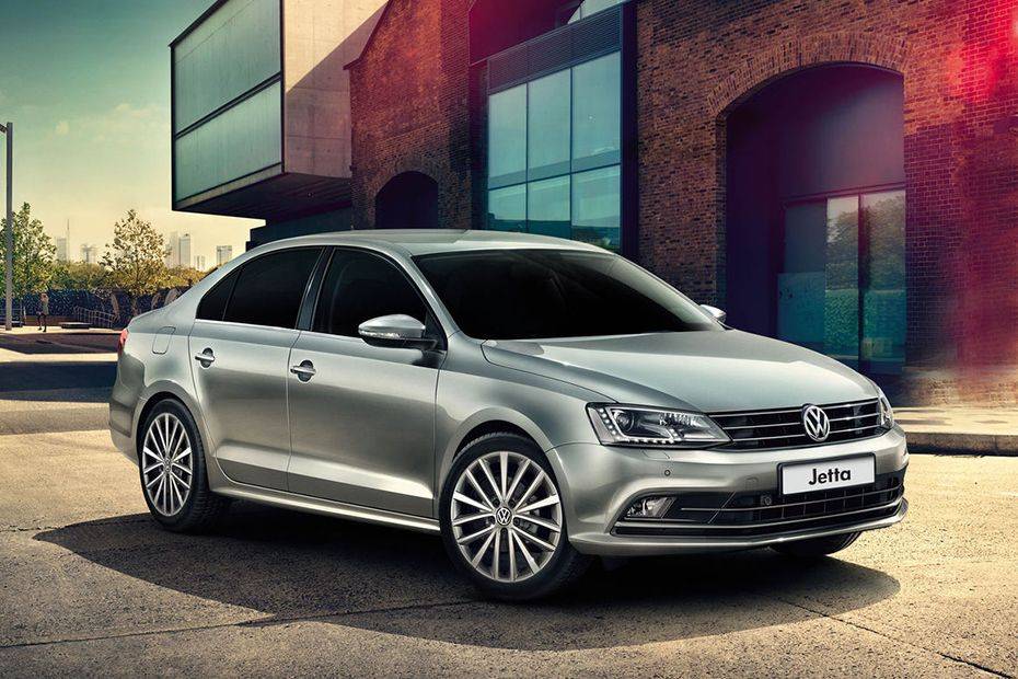 Volkswagen Jetta Price in Malaysia, October Promotions ...