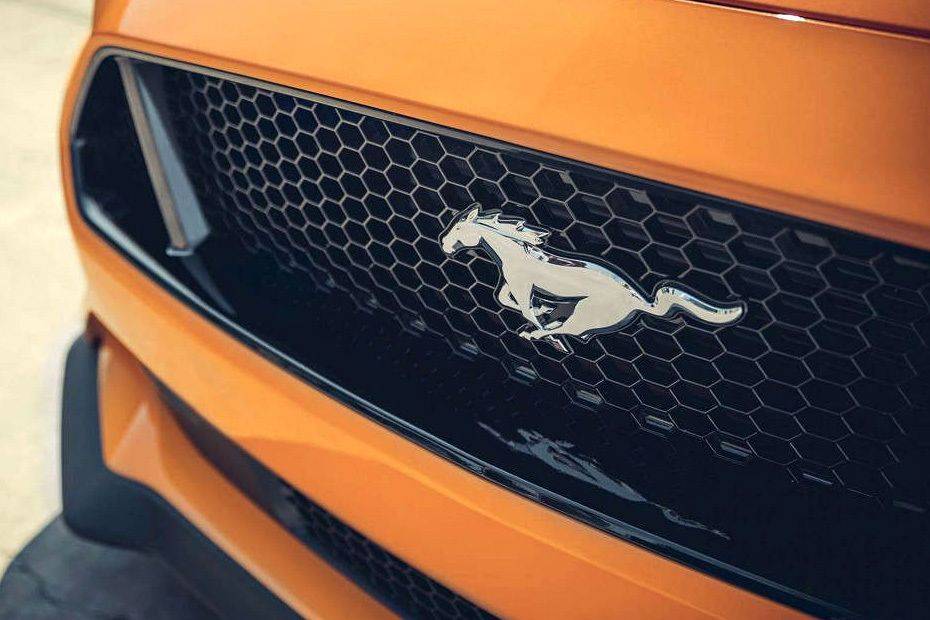 Ford Ford