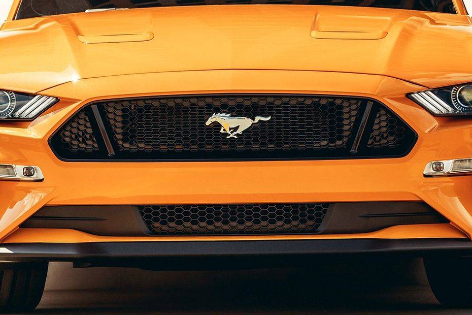 Ford Mustang 2024 Price in Malaysia - Reviews, Specs & 2024 Promotions ...