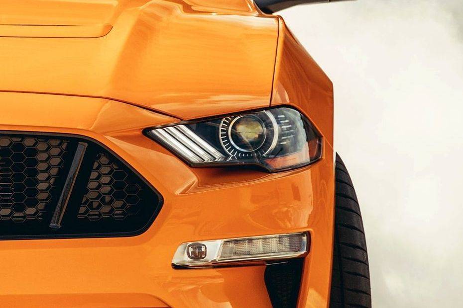 Ford Mustang 2024 Price in Malaysia - Reviews, Specs & 2024 Promotions ...