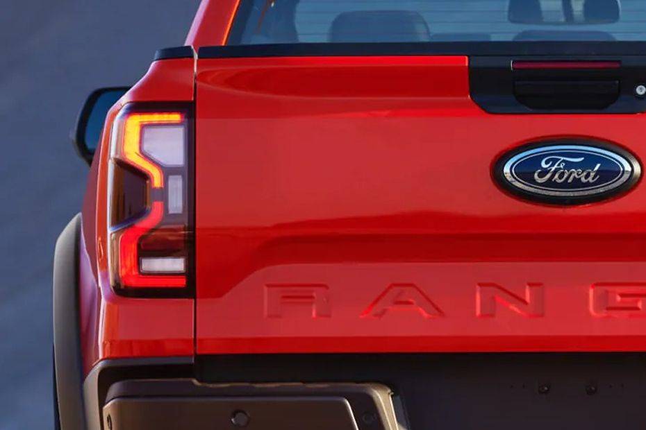 Ford Ranger Raptor 2024 Price Malaysia, July Promotions & Specs