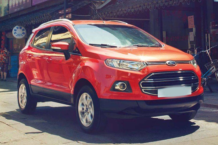 road-test-ford-ecosport-is-sporty-but-not-so-eco