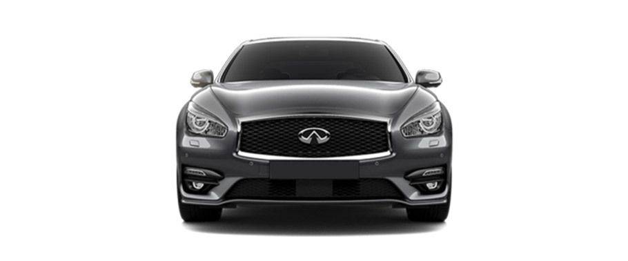 Discontinued Infiniti Q70 Hybrid Features & Specs | Zigwheels