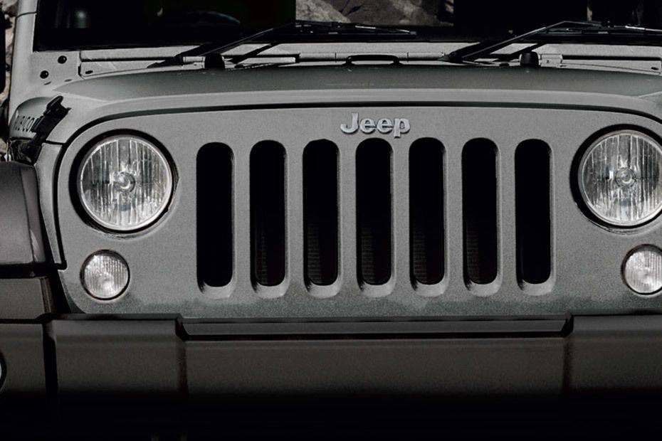 Jeep Wrangler 2024 Price Malaysia, July Promotions & Specs