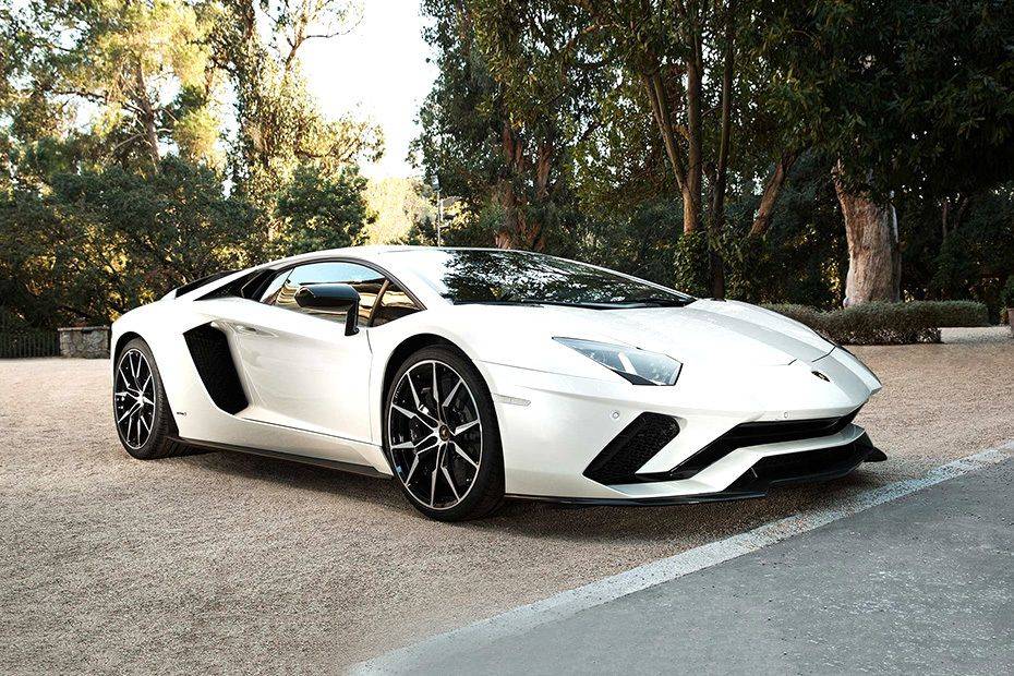 Aventador 2024 Price Malaysia, September Promotions & Specs