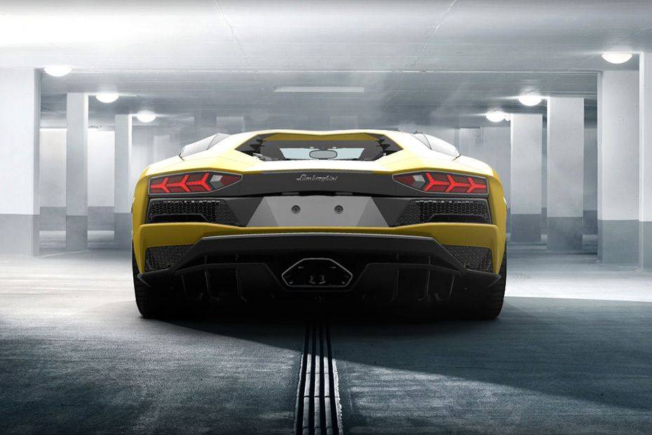 Aventador 2024 Price Malaysia, September Promotions & Specs