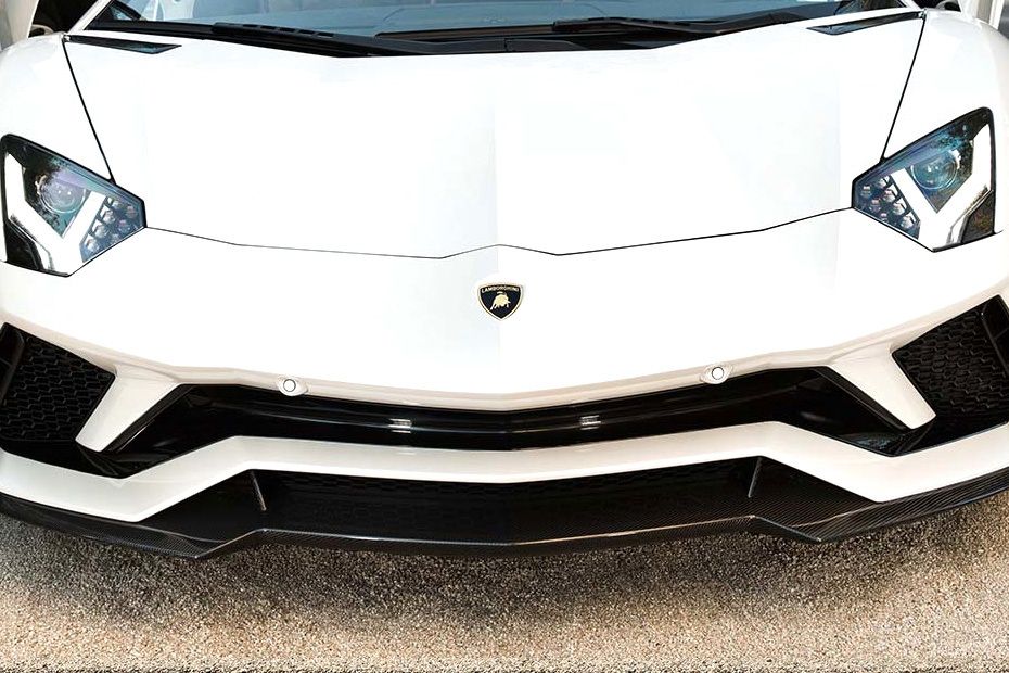 Lamborghini Aventador 2022 Price Malaysia, December Promotions & Specs