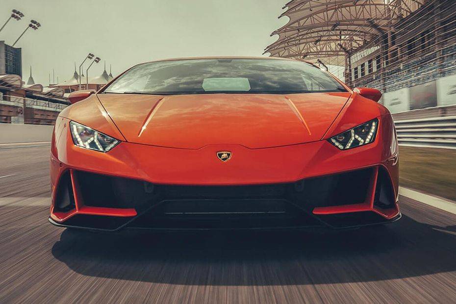 Huracan Evo 2024 Price Malaysia, August Promotions & Specs