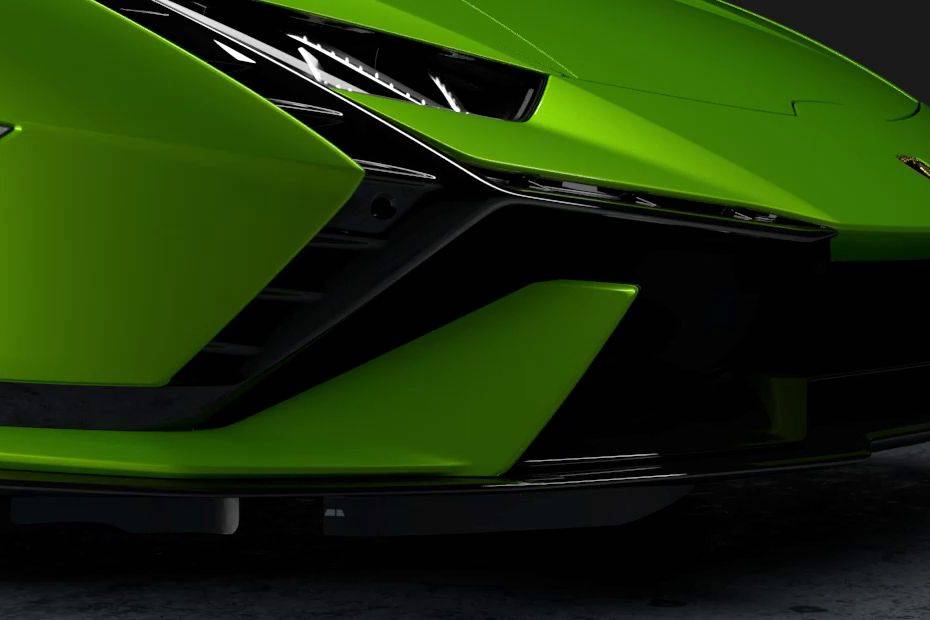 Huracan Tecnica 2024 Price Malaysia, December Promotions