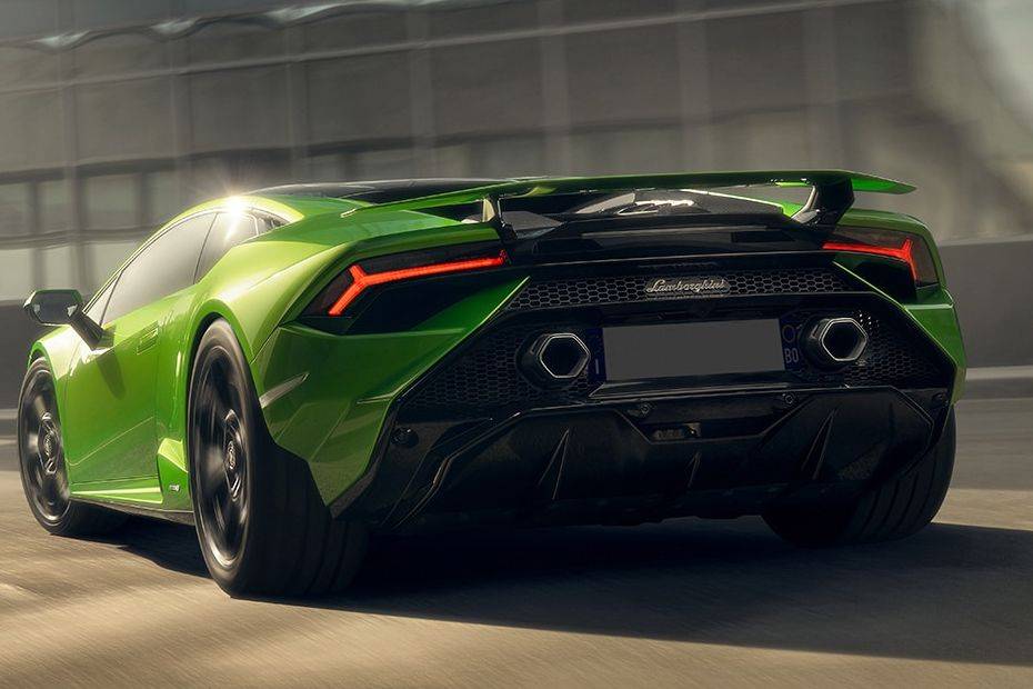 Huracan Tecnica 2024 Price Malaysia, October Promotions & Specs