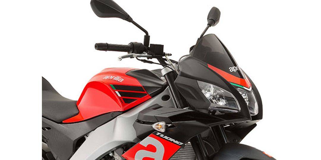 Discontinued Aprilia Tuono Features Specs Zigwheels