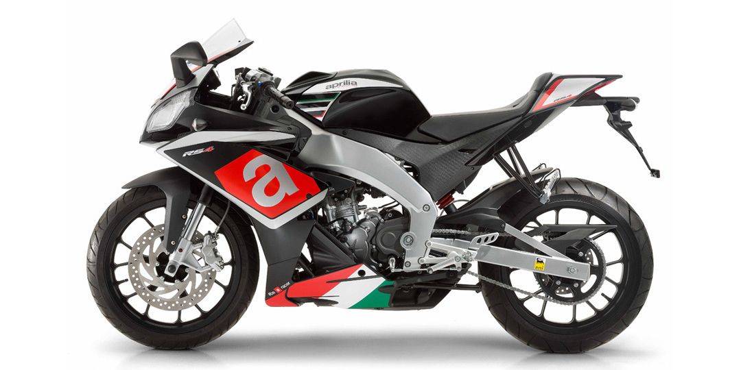 Rs4 125 price new arrivals