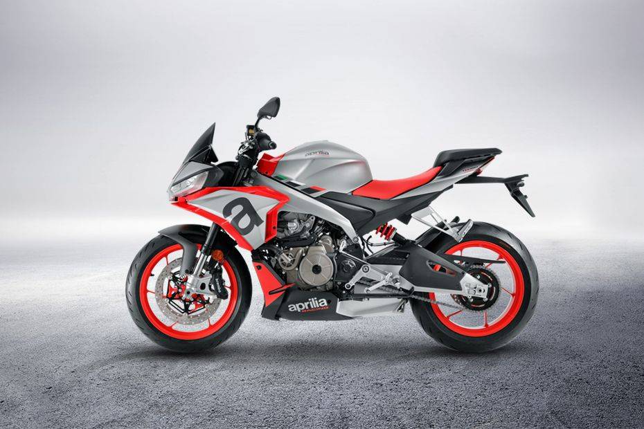 Aprilia RS 660 2024, Malaysia Price, Specs & February Promos